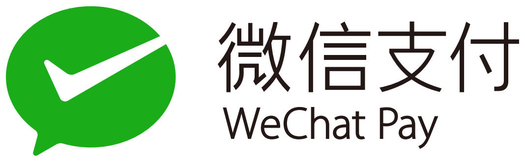 微信支付